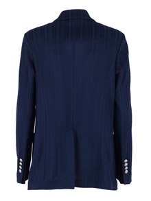 Circolo 1901 DOUBLE-BREASTED CO