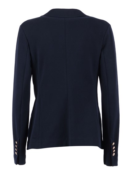 Circolo 1901 SLIM FIT FLEECE