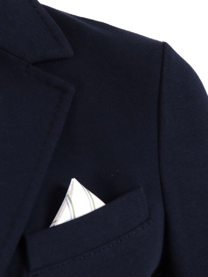 Circolo 1901 SLIM FIT FLEECE