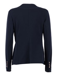 Circolo 1901 SLIM FIT FLEECE