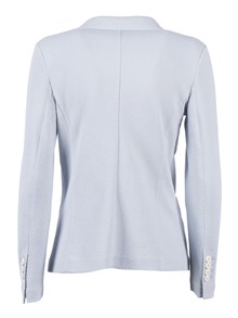 Circolo 1901 SLIM FIT NIDO D'APE