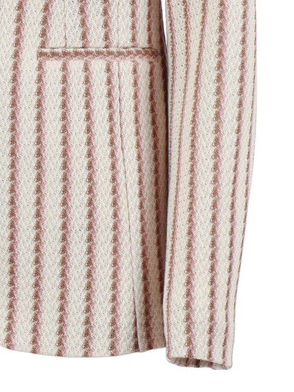 Circolo 1901 SLIM LONG CO