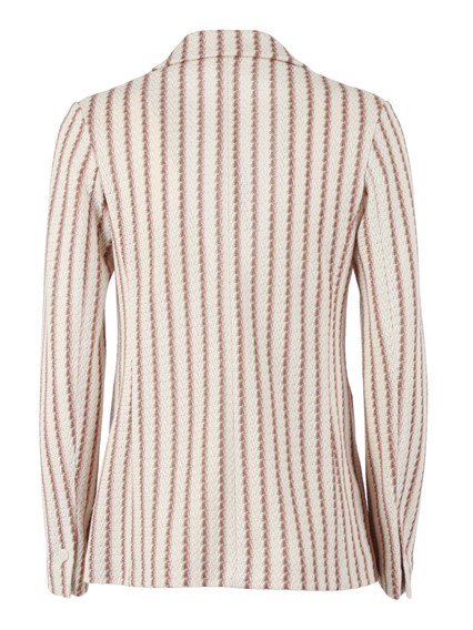 Circolo 1901 SLIM LONG CO