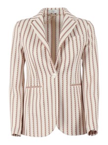 Circolo 1901 SLIM LONG CO