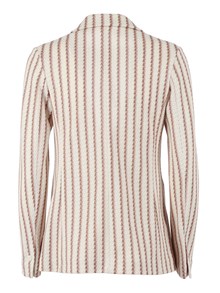 Circolo 1901 SLIM LONG CO