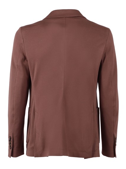 Circolo 1901 DOUBLE-BREASTED P.P.