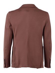 Circolo 1901 DOUBLE-BREASTED P.P.