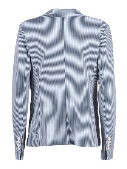 Circolo 1901 SLIM FIT S.PRINT