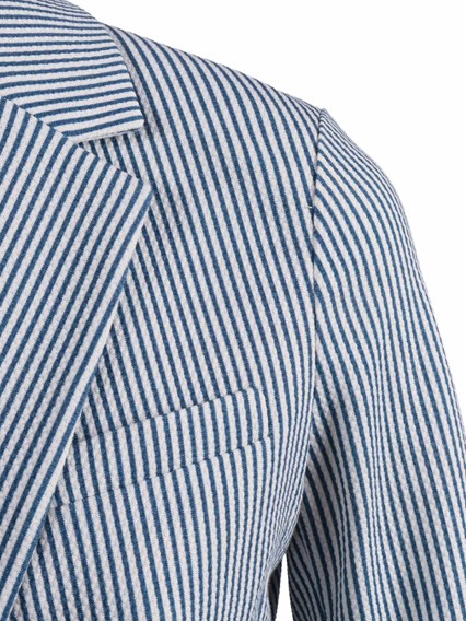 Circolo 1901 SLIM FIT S.PRINT