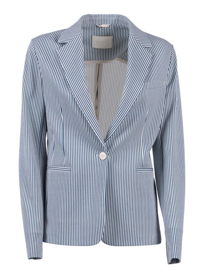 Circolo 1901 SLIM FIT S.PRINT