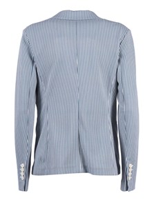 Circolo 1901 SLIM FIT S.PRINT