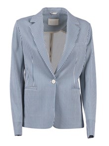 Circolo 1901 SLIM FIT S.PRINT