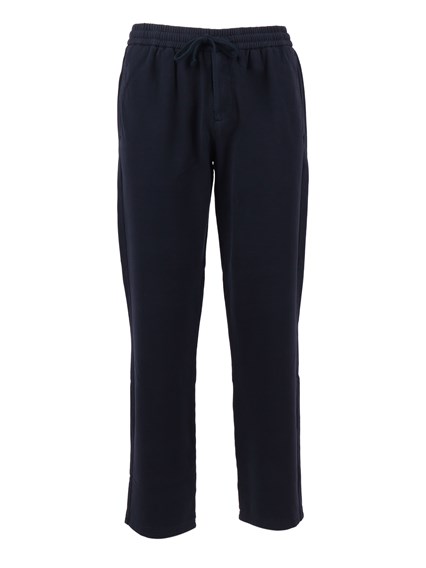 Circolo 1901 P.JOGGING G.DYED F.