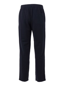 Circolo 1901 P.JOGGING G.DYED F.