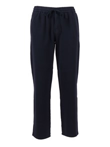 Circolo 1901 P.JOGGING G.DYED F.