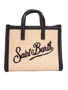 Mc2 Saint Barth VIVIAN MICRO STRAW-1100 EMB