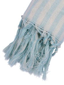 Mc2 Saint Barth FOUTAS LIGHT N-STRIPES S V 31 EMB