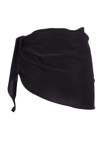 Mc2 Saint Barth SERY JR-LUREX 00