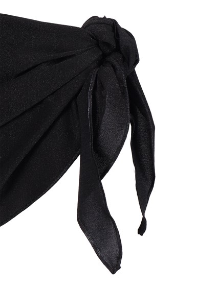 Mc2 Saint Barth SERY JR-LUREX 00