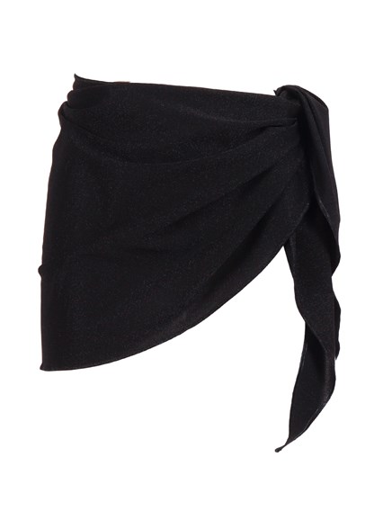 Mc2 Saint Barth SERY JR-LUREX 00