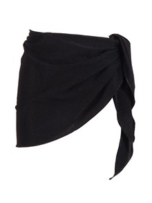 Mc2 Saint Barth SERY JR-LUREX 00