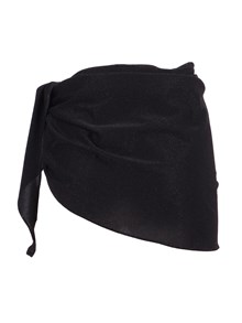 Mc2 Saint Barth SERY JR-LUREX 00