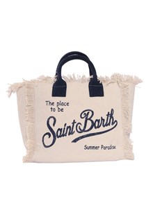 Mc2 Saint Barth COLETTE-1160