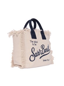 Mc2 Saint Barth COLETTE-1160