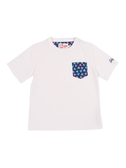 Mc2 Saint Barth KEA-01N POLPY MULTI 61