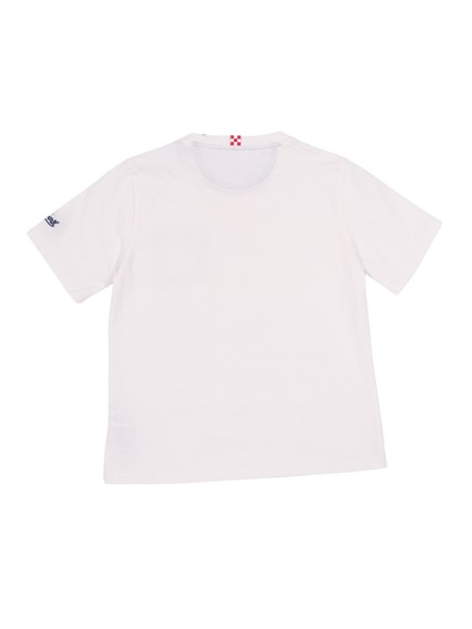 Mc2 Saint Barth KEA-01N POLPY MULTI 61