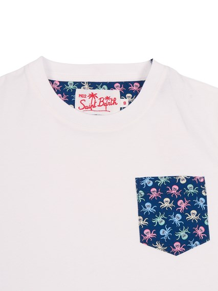 Mc2 Saint Barth KEA-01N POLPY MULTI 61