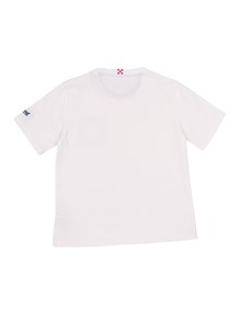 Mc2 Saint Barth KEA-01N POLPY MULTI 61