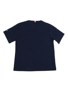 Mc2 Saint Barth KEA-61 PINCHY MULTI STRIPES 30