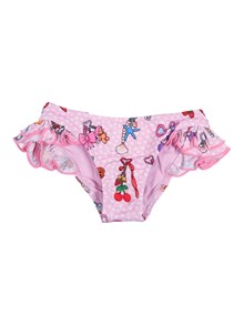 Mc2 Saint Barth KELLY-CHARMS PARTY 21