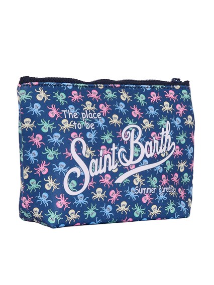 Mc2 Saint Barth ALINE-POLPY MULTI 61