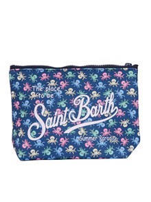 Mc2 Saint Barth ALINE-POLPY MULTI 61