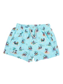 Mc2 Saint Barth JEAN LIGHTING-MICKEY SUMMER CHILL 56