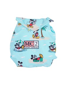 Mc2 Saint Barth JEAN LIGHTING-MICKEY SUMMER CHILL 56