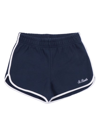 Mc2 Saint Barth CURLY LIGHT-SB 6101 EMB