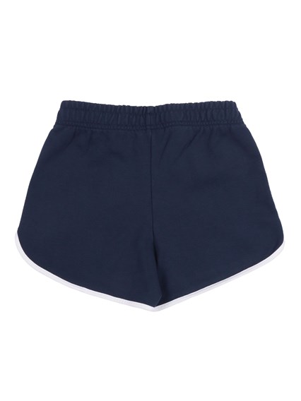 Mc2 Saint Barth CURLY LIGHT-SB 6101 EMB