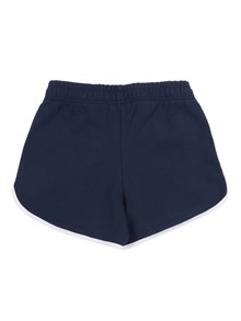 Mc2 Saint Barth CURLY LIGHT-SB 6101 EMB