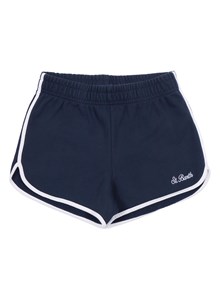 Mc2 Saint Barth CURLY LIGHT-SB 6101 EMB