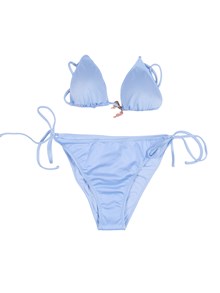 Mc2 Saint Barth LEAH TEEN-SHINY CHARMS 31