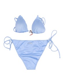 Mc2 Saint Barth LEAH TEEN-SHINY CHARMS 31