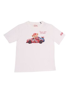 Mc2 Saint Barth DENVER JR-BEAR RACING 01N EMB