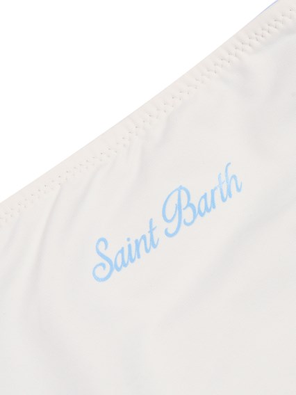 Mc2 Saint Barth JAIDEN DOUBLE-1031 ST BARTH