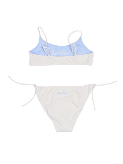 Mc2 Saint Barth JAIDEN DOUBLE-1031 ST BARTH