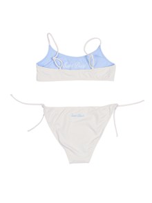 Mc2 Saint Barth JAIDEN DOUBLE-1031 ST BARTH