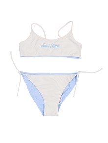 Mc2 Saint Barth JAIDEN DOUBLE-1031 ST BARTH