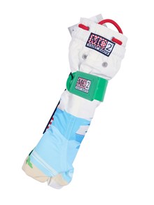 Mc2 Saint Barth HAITI-ST BARTH 01 EMB